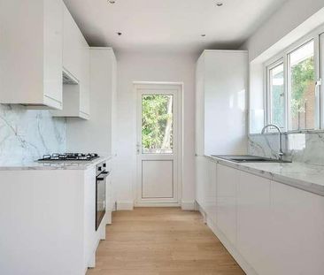 Chartley Avenue, Stanmore, HA7 - Photo 6