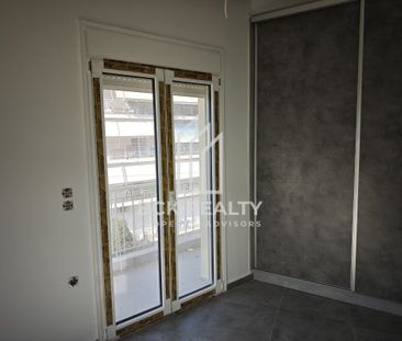 Μεζονέτα για ενοικίαση Κάτω Ηλιούπολη (Ηλιούπολη) - Photo 5