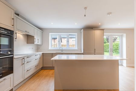 North Pickenham - Photo 5