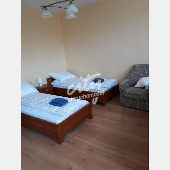 Szczecin - Zdjęcie 1