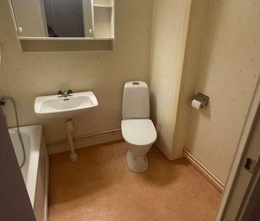 Marknadsgatan, Figeholm - Foto 4