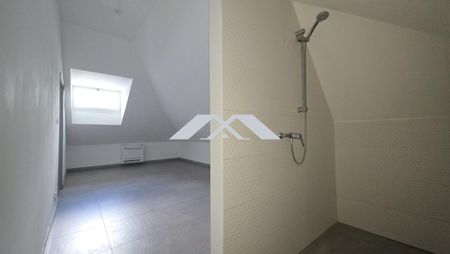 A louer, Maison / Villa, 120 m² - Photo 4