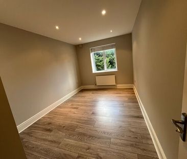 Eaton Green, Rathcoole, Co. Dublin - Photo 1