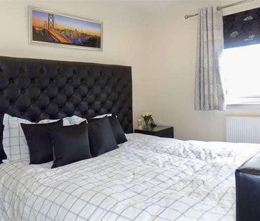 Craigleith Drive,portlethen, AB12 - Photo 4