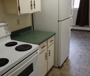 APT 12-51 ROBINSON - Photo 4