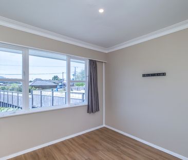 31 Kawiu Road, Levin - Photo 3