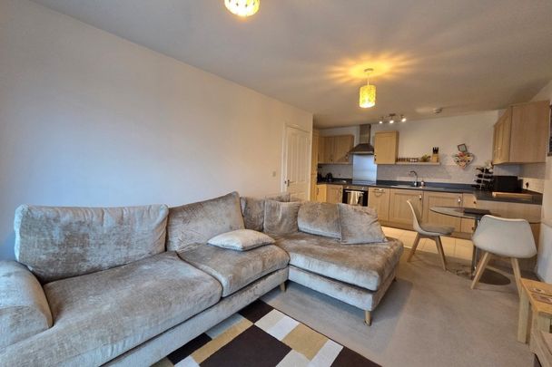 Blanchard Avenue, GOSPORT - Photo 1