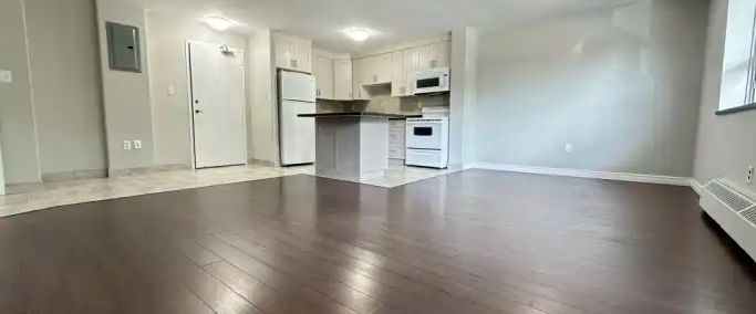 473 Linwell Road | 473 Linwell Road, St. Catharines - Photo 1