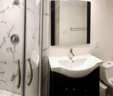 For Lease - 70 Corinthian Boulevard Unit# (Basement), Toronto, Ontario - Photo 3