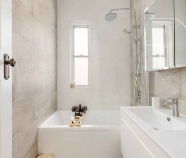 17 Jeffrey Street Canterbury - Photo 5