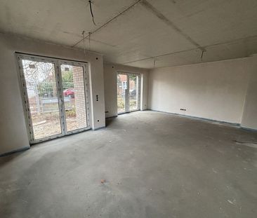 Mieten Sie Ihren neuen Wohntraum! *Neubauwohnung in Rheine* - Photo 5