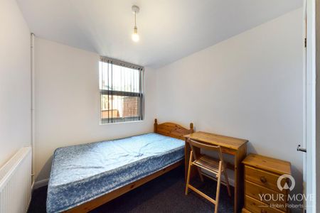 5 bedroom house to rent - Photo 5