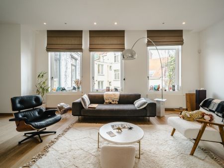 Sint-Gillis | Sint-Gillisplein - Photo 3