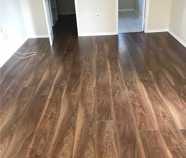 For Lease - 1078 Glenbrook Avenue, Oakville, Ontario - Photo 5