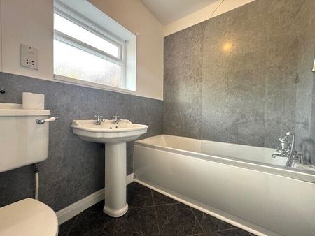 Church Road - Photo 5