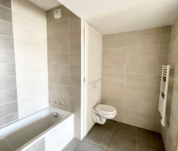 Location Appartement 2 pièces 35m² EVIAN LES BAINS 74500 - Photo 4