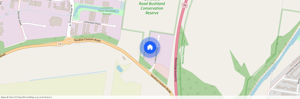 4/18 Corbould Road, Qld 4573, Coolum Beach