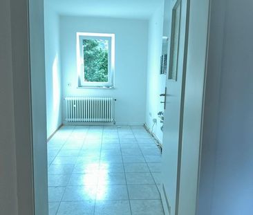 3 Zimmer Wohnung in Wuppertal barmen - Photo 4