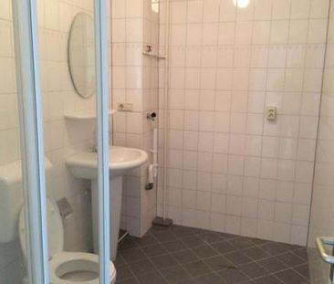 Rümkelaan 3571 XZ Utrecht - Photo 4