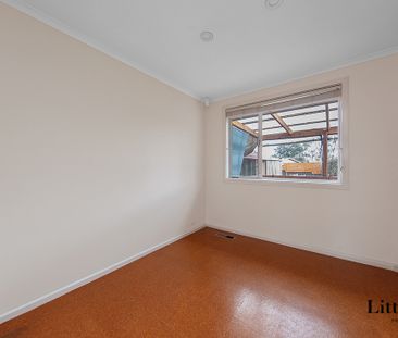 58 Rapanea Street, Rivett ACT 2611 - House For Rent | Domain - Photo 3