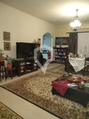 Διαμέρισμα για ενοικίαση Μάννα (Σύρος) - Φωτογραφία 1