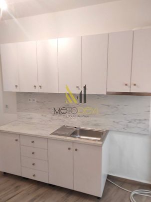 Διαμέρισμα για ενοικίαση Ειρήνη - Καστέλο (Συκιές) - Photo 1