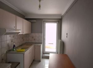 Studio/Γκαρσονιέρα για ενοικίαση - Λάρισα, - Φωτογραφία 3