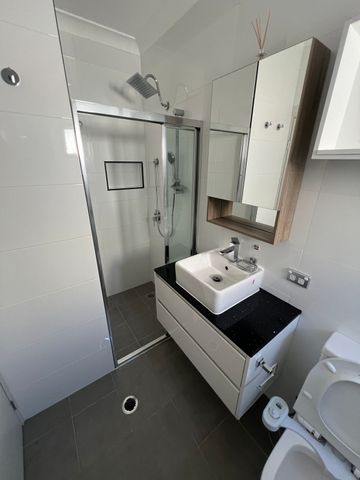 Modern 1-Bedroom Flat in Prime Bardia Location – Utilities Included - Photo 3