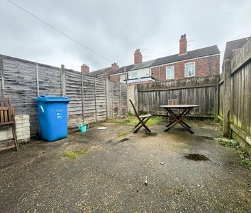 Essex Street, Hull - Photo 1