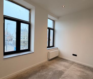TE HUUR: prachtige duplex met 3 slpks - Smeermaas, Lanaken - Photo 5