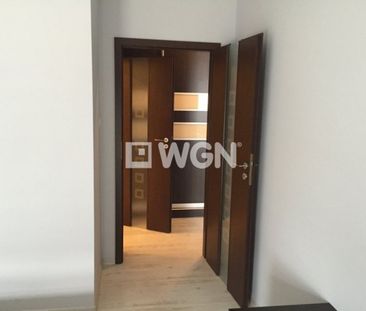 Mieszkanie na wynajem w bloku Inowrocław - Zdjęcie 5