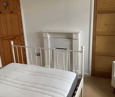 Wycliffe Road, Norwich, Norfolk - Photo 3