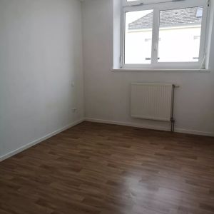 Location appartement T4 84.00m² à Vitry-Le-Francois (51300) - Photo 2