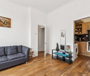 Sinclair Road, Shepherds Bush, W14 flat to rent - Photo 6