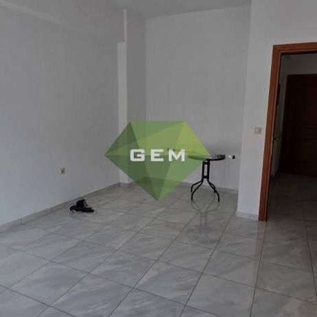 Studio/Γκαρσονιέρα για ενοικίαση Δειλινά (Ηράκλειο Κρήτης) - Photo 1