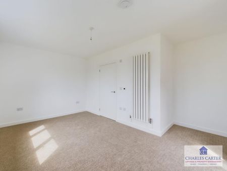 4 bedroom bungalow to rent - Photo 5