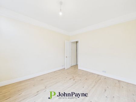 Westwood Road, Earlsdon, Coventry, CV5 6GB - Photo 2