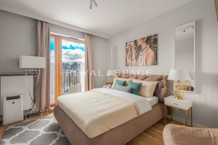 Warszawa, Żoliborz - Фото 5