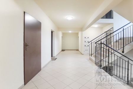 Mieszkanie z ogródkiem na wynajem! Gumieńce - Фото 5