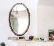 2.5 Zimmer, 65 m² - Photo 4