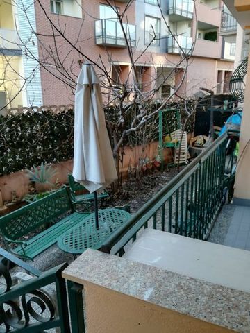 Via Rodolfo Renier, Turin, Piedmont 10141 - Photo 3