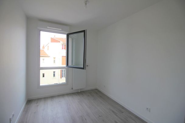 NOUVEAU ! SECTEUR DU CANAL T3+GARAGE - Photo 1