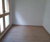 Location Appartement à GRENOBLE - Photo 6