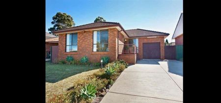 24 Florence Street, 2170, Mount Pritchard Nsw - Photo 5