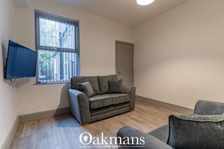 3 bedroom house to rent - Photo 2