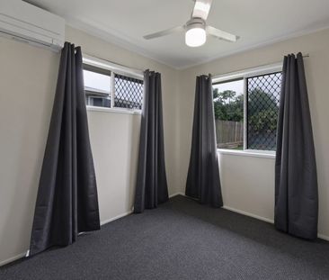 Renovated Modern - 2 Bedroom Unit ! - Photo 6