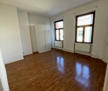 Regeringsgatan, Landskrona - Photo 4