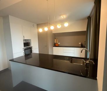 Appartement te huur - Foto 3