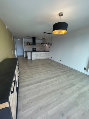 Appartement te huur in Lier met 2 slaapkamers - Photo 1