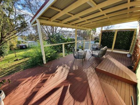 121 Denison Street, Tamworth - Photo 5